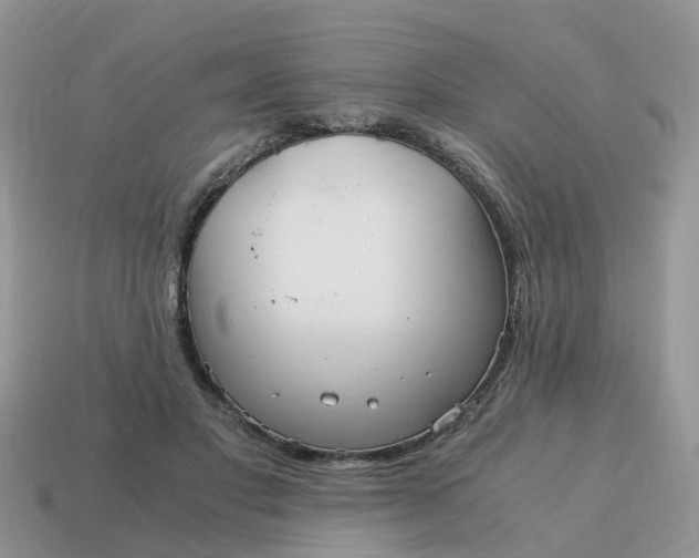 X0000115040501200911091408