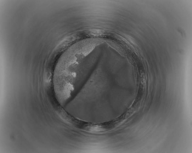 X0000115040507200911091408