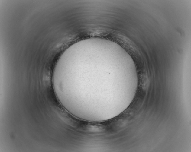 X0000115040510200911091408