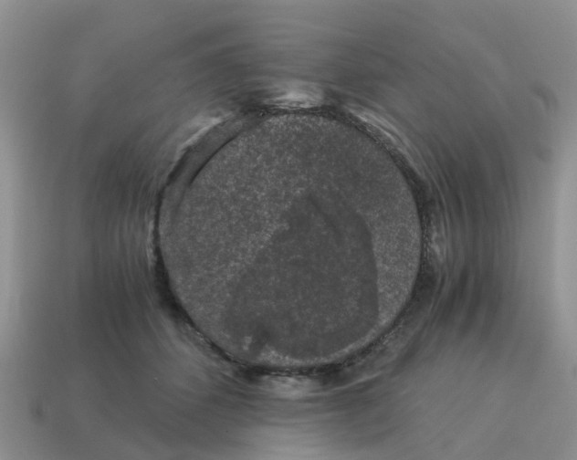 X0000115040512200911091408