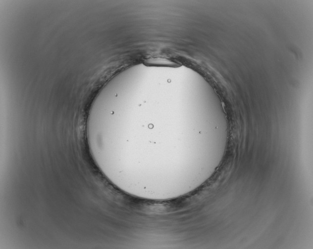 X0000115040513200911091407