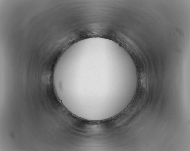 X0000115040514200911091407