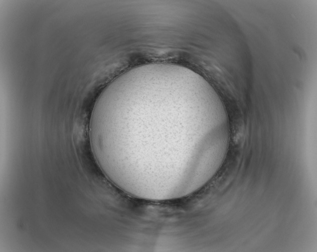 X0000115040515200911091407