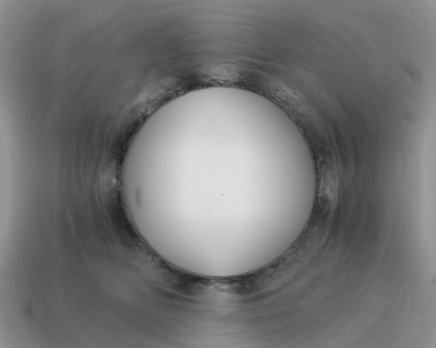 X0000115040518200911091407