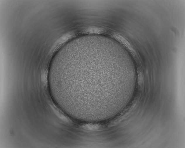 X0000115040537200911091407