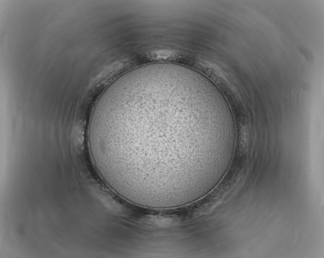 X0000115040545200911091407