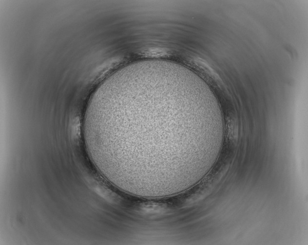 X0000115040549200911091407