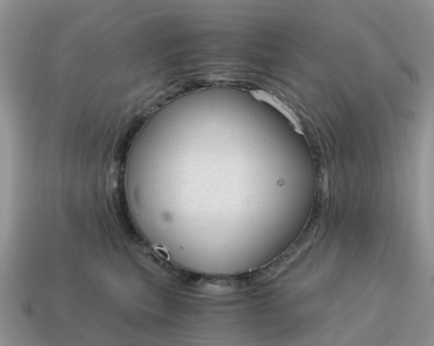 X0000115040567200911091407