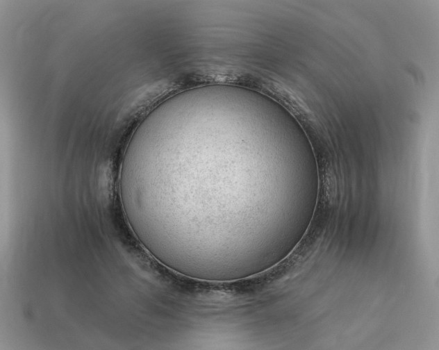 X0000115040594200911091406