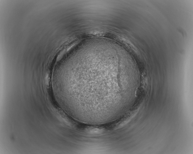 X0000115040597200911091406