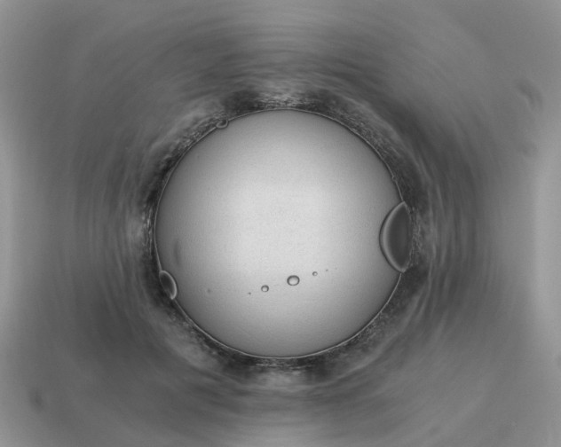 X0000115040601200911091406