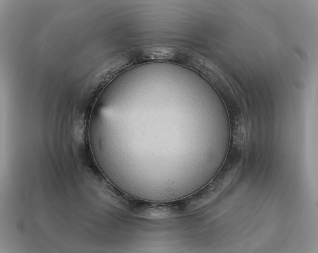X0000115040604200911091406