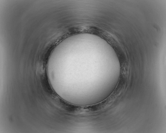 X0000115040607200911091406