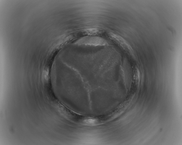 X0000115040610200911091406