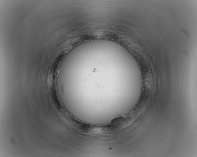X0000115040611200911091406