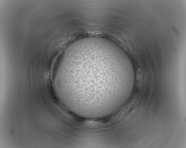 X0000115040614200911091406