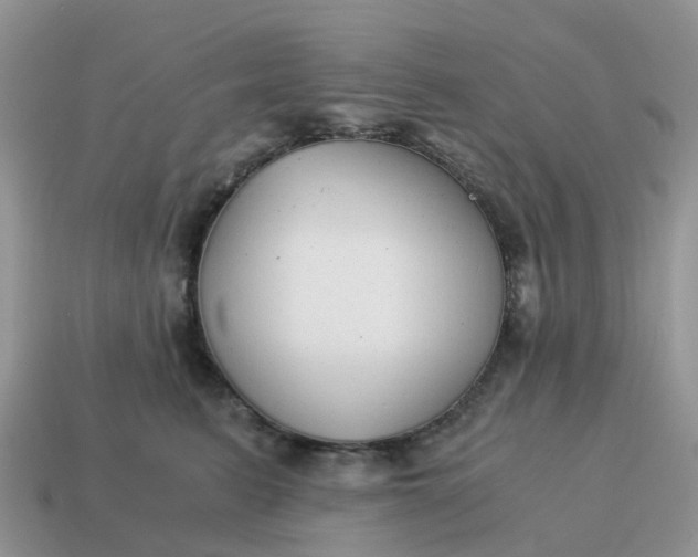 X0000115040615200911091406