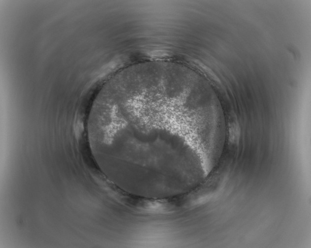 X0000115040618200911091406