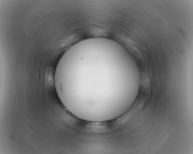X0000115040622200911091406