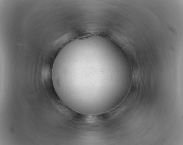 X0000115040623200911091406