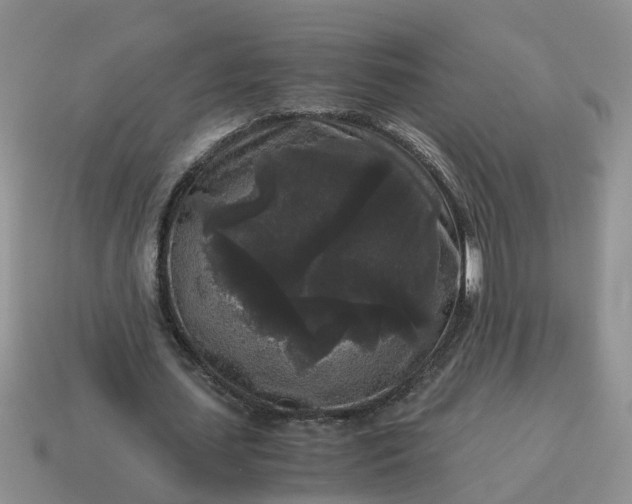 X0000115040627200911091405