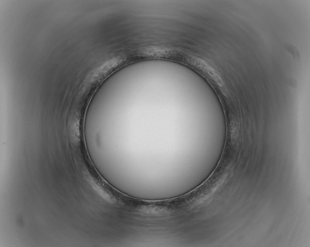 X0000115040633200911091405