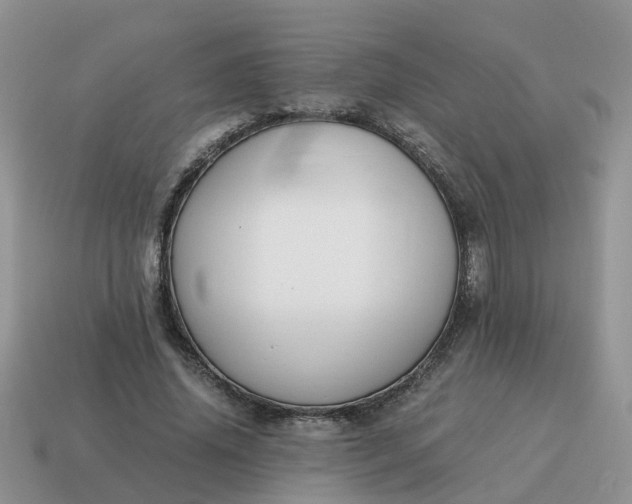 X0000115040636200911091405