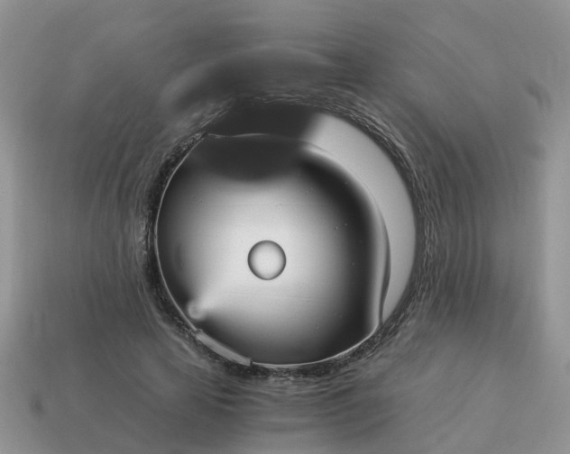 X0000115040641200911091405