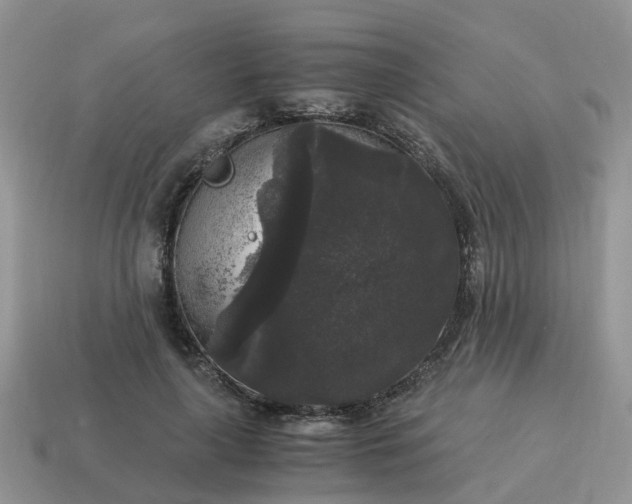X0000115040643200911091405