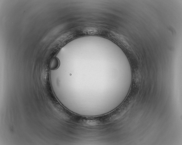 X0000115040645200911091405