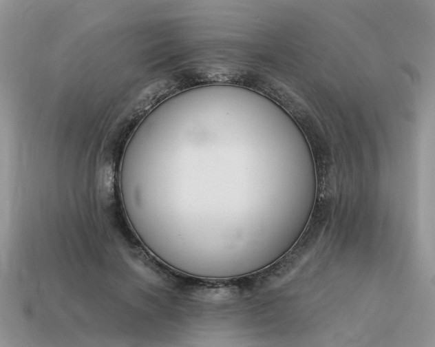 X0000115040646200911091406