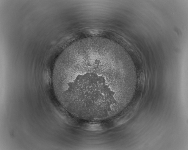 X0000115040651200911091406