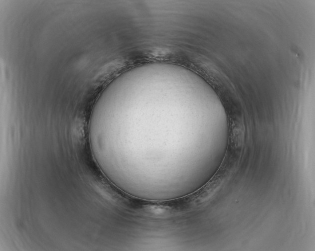 X0000115040654200911091406