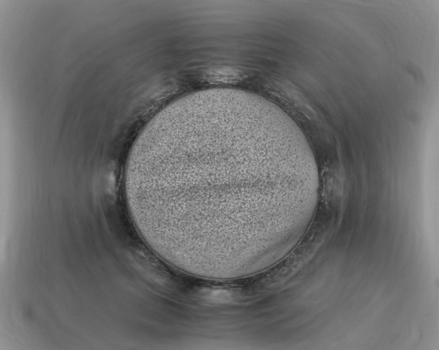 X0000115040655200911091406