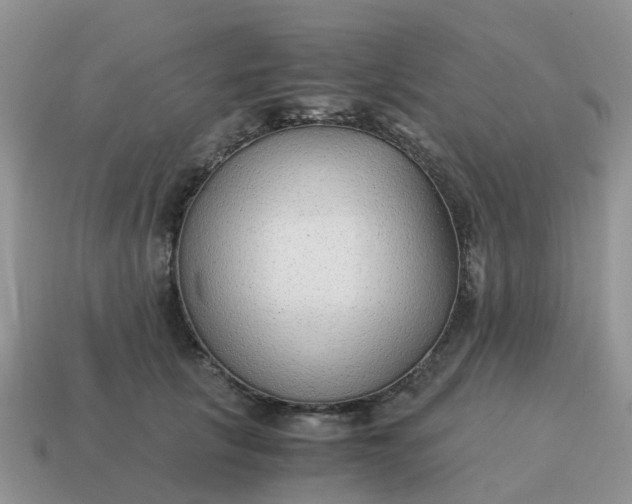 X0000115040657200911091406