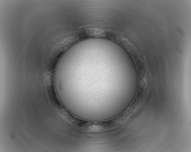 X0000115040658200911091406