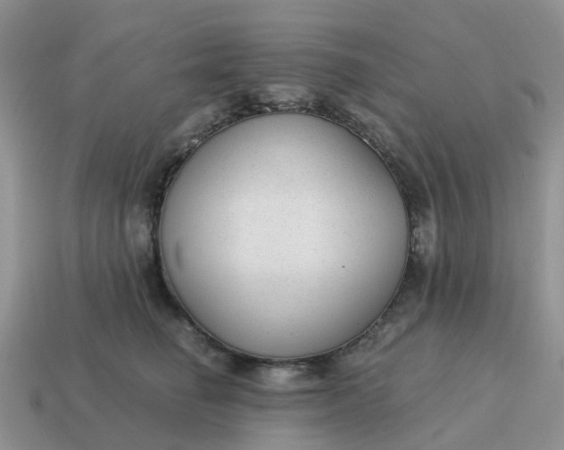 X0000115040662200911091406