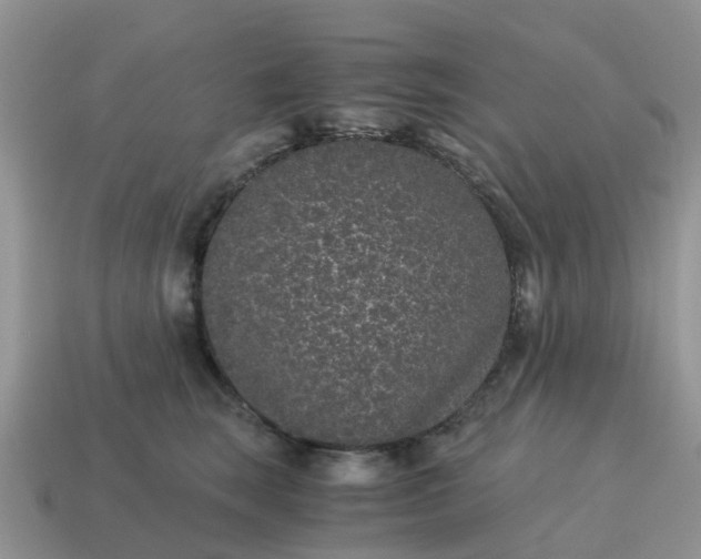 X0000115040663200911091406