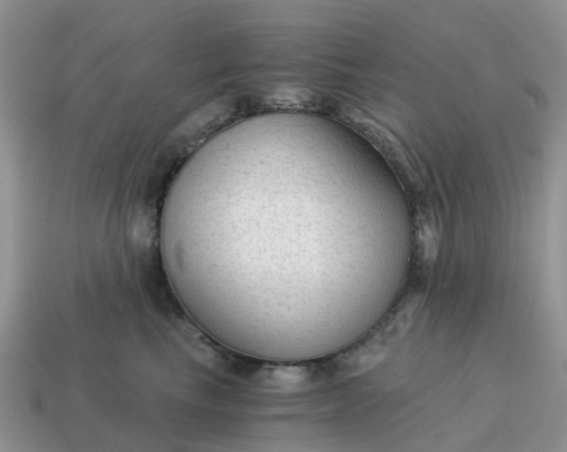 X0000115040665200911091406