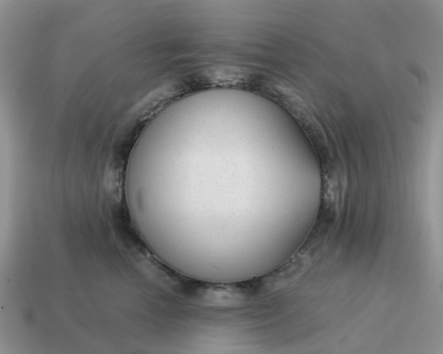 X0000115040666200911091406