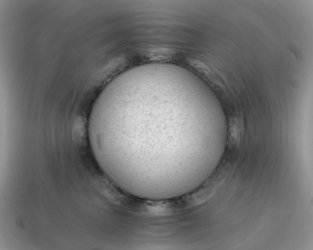 X0000115040667200911091406