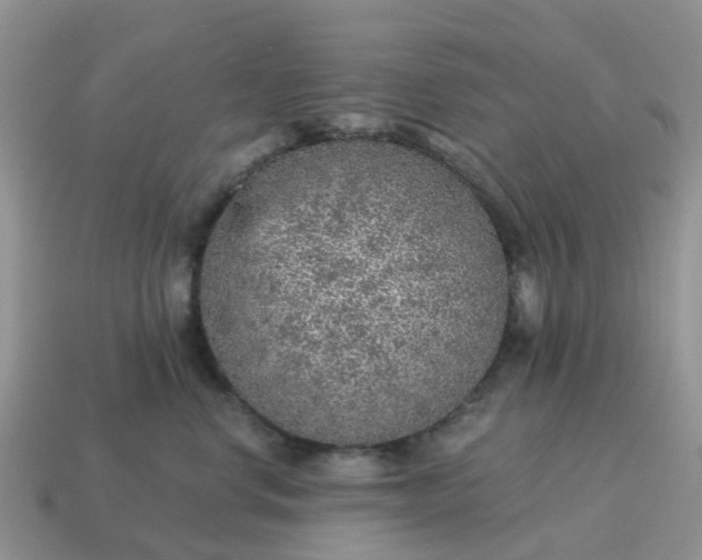 X0000115040668200911091406