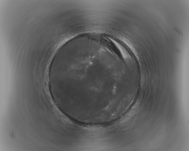 X0000115040673200911091405
