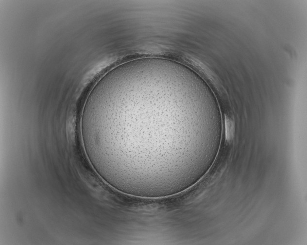 X0000115040675200911091405