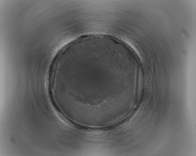 X0000115040677200911091405