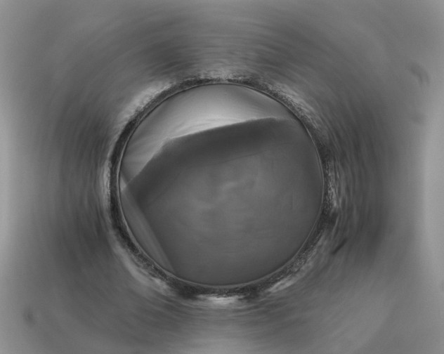 X0000115040678200911091405