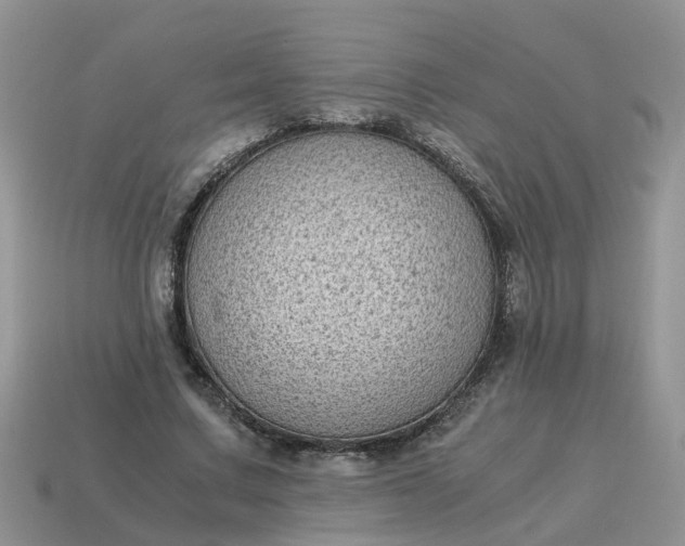 X0000115040683200911091405