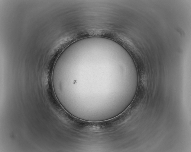 X0000115040687200911091405