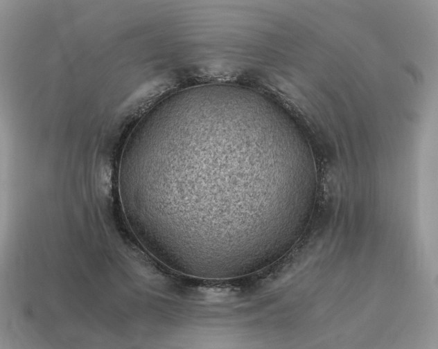 X0000115040693200911091405