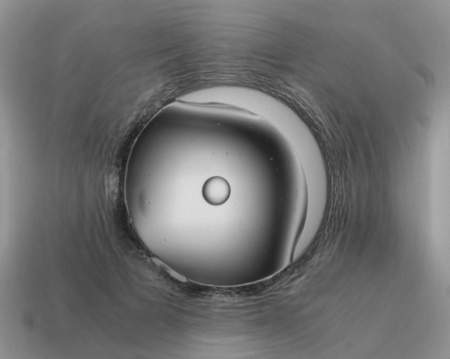 X0000115040697200911091405